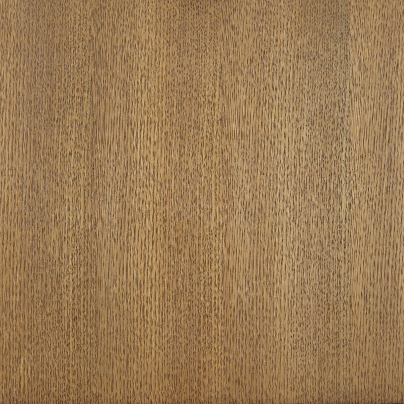 Fridley Nesting Cocktail Tables (2/CN) Signature Design by Ashley®