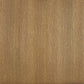 Fridley Nesting Cocktail Tables (2/CN) Signature Design by Ashley®