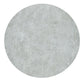 Fridley Nesting Cocktail Tables (2/CN) Signature Design by Ashley®