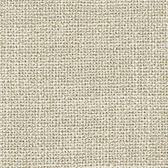 Elyza 2-Piece Sectional Benchcraft®