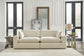 Elyza 2-Piece Sectional Benchcraft®