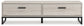 Socalle Storage Bench Signature Design by Ashley®