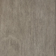 Lodenbay Dining Room Server Signature Design by Ashley®