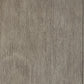 Lodenbay Dining Room Server Signature Design by Ashley®