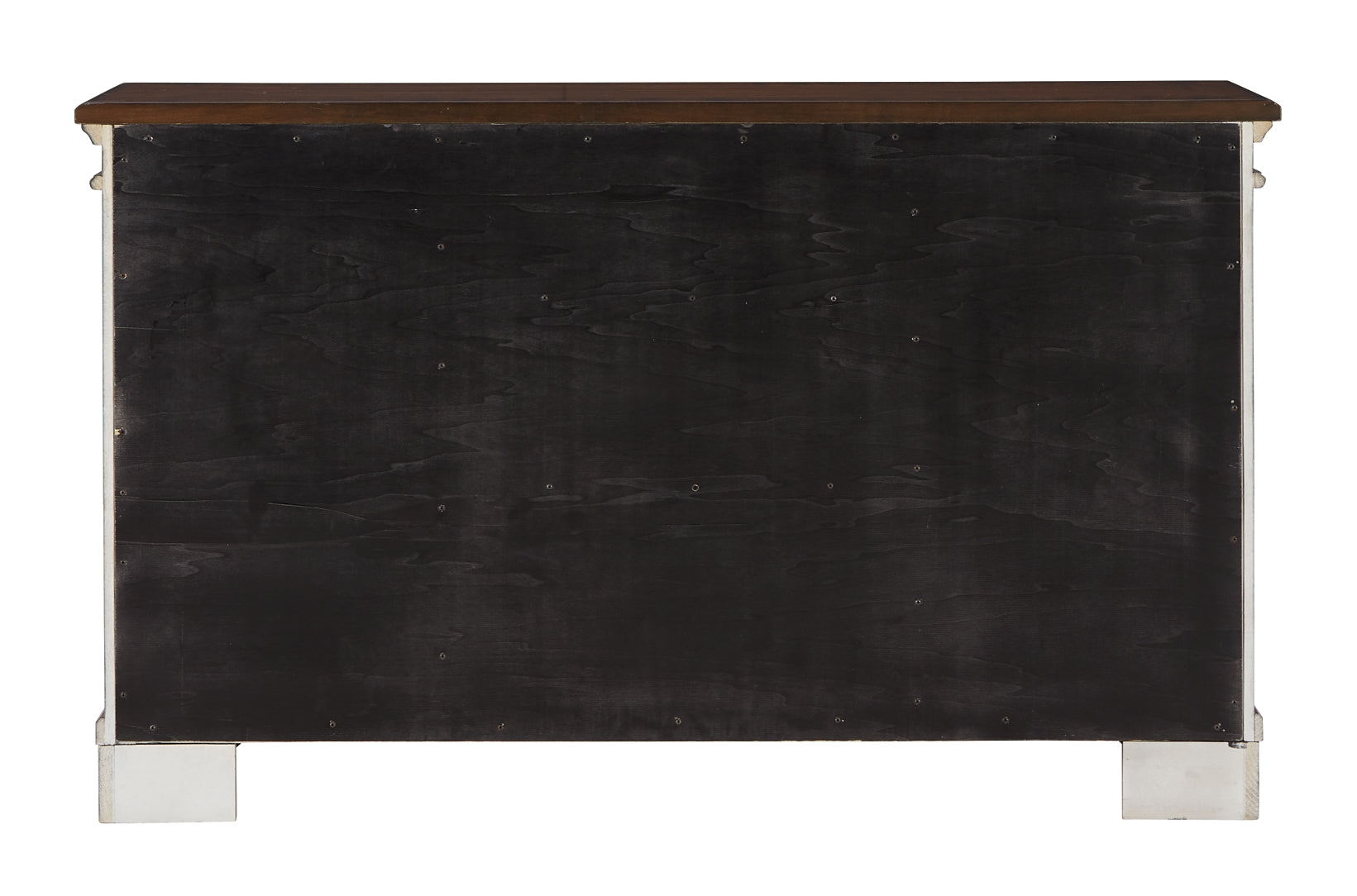 Lodenbay Dining Room Server Signature Design by Ashley®