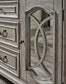 Lodenbay Dining Room Server Signature Design by Ashley®