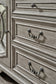 Lodenbay Dining Room Server Signature Design by Ashley®