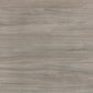 Parellen Upholstered Storage Bench Signature Design by Ashley®