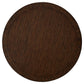 Valebeck Dining Table Signature Design by Ashley®