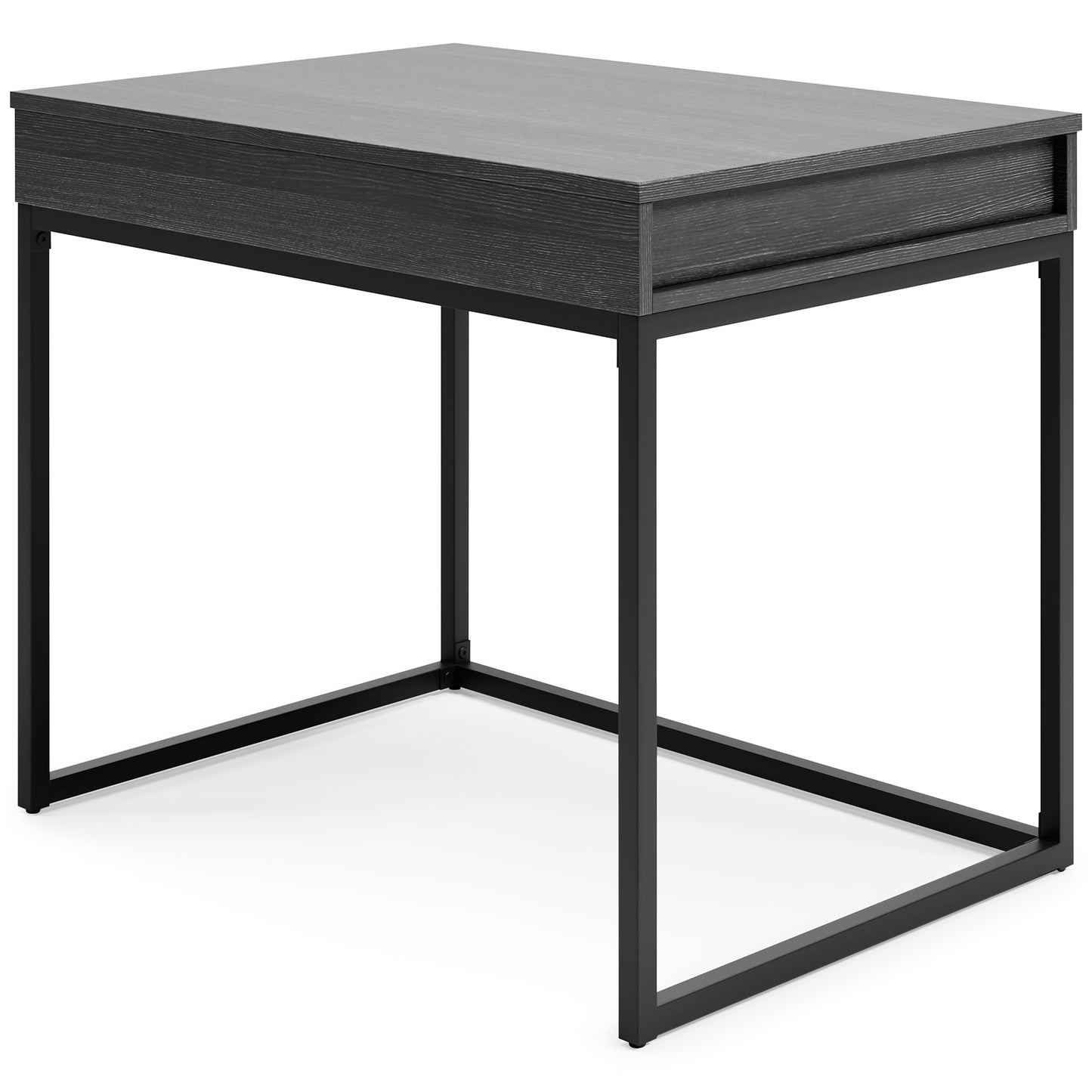Yarlow Home Office Lift Top Desk Signature Design by Ashley®