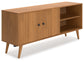 Thadamere Large TV Stand Signature Design by Ashley®