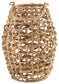 Etta Lantern Signature Design by Ashley®