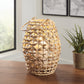 Etta Lantern Signature Design by Ashley®