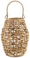Etta Lantern Signature Design by Ashley®