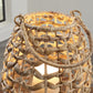 Etta Lantern Signature Design by Ashley®