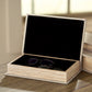 Jolina Box Set (3/CN) Signature Design by Ashley®
