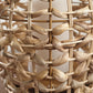 Etta Lantern Signature Design by Ashley®