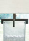 Fentonley Glass Table Lamp (1/CN) Signature Design by Ashley®