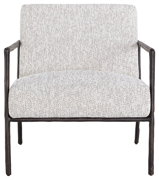 Ryandale Accent Chair Signature Design by Ashley®