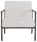 Ryandale Accent Chair Signature Design by Ashley®