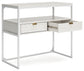Deznee Credenza Signature Design by Ashley®
