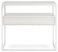 Deznee Credenza Signature Design by Ashley®