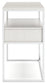 Deznee Credenza Signature Design by Ashley®