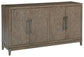 Chrestner Dining Room Server Signature Design by Ashley®