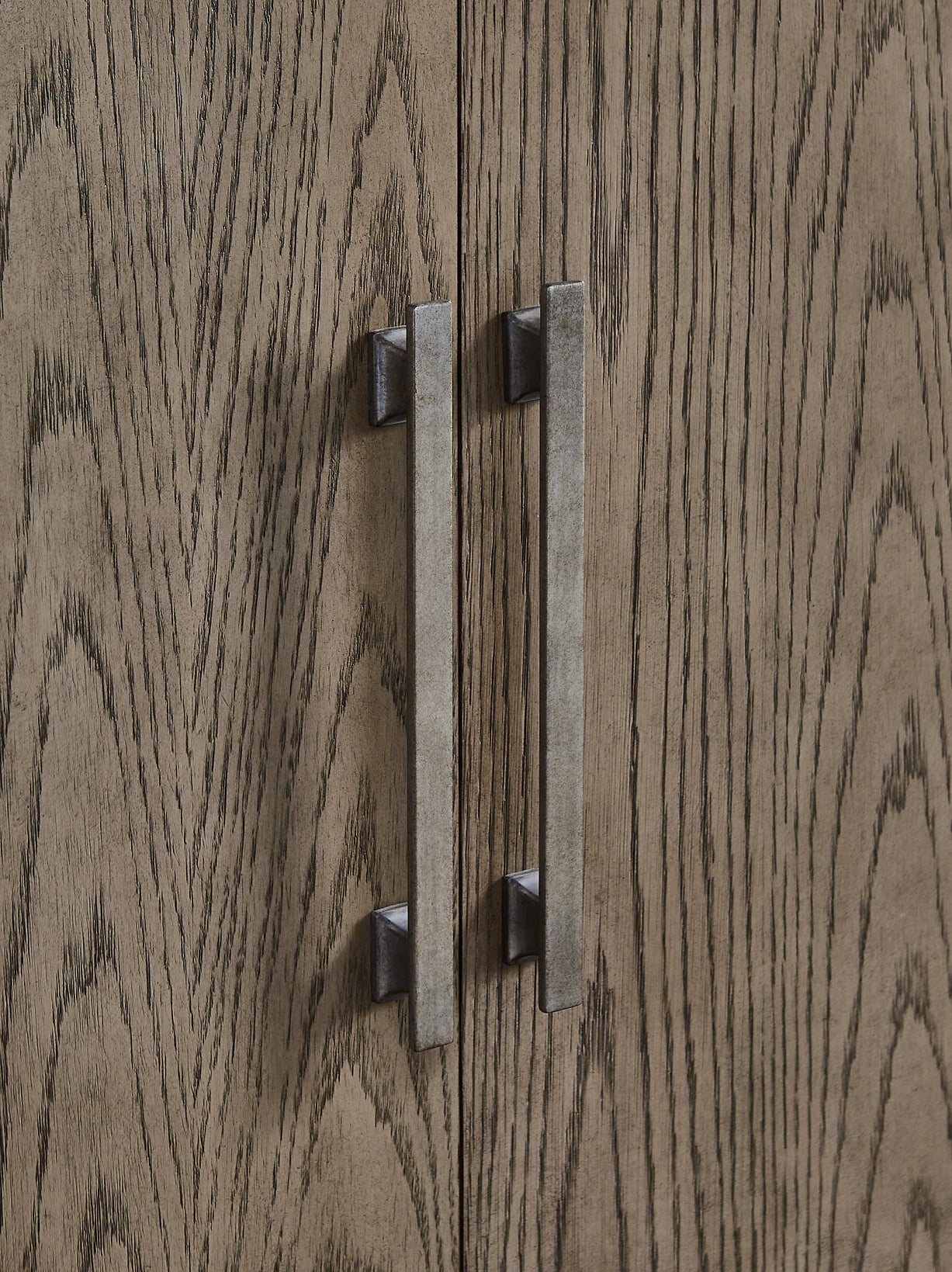 Chrestner Dining Room Server Signature Design by Ashley®