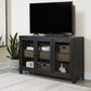 Lenston Accent Cabinet Signature Design by Ashley®