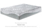 12 Inch Memory Foam Twin Mattress Sierra Sleep® by Ashley