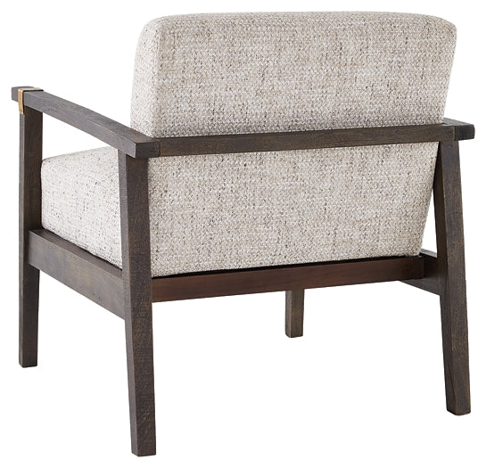 Balintmore Accent Chair Signature Design by Ashley®