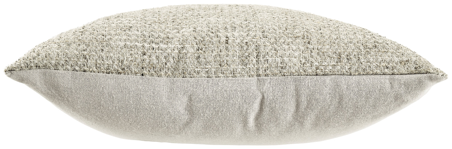 Erline Pillow Signature Design by Ashley®