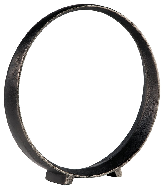Ryandale Sculpture Signature Design by Ashley®
