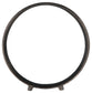 Ryandale Sculpture Signature Design by Ashley®