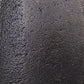 Ryandale Sculpture Signature Design by Ashley®
