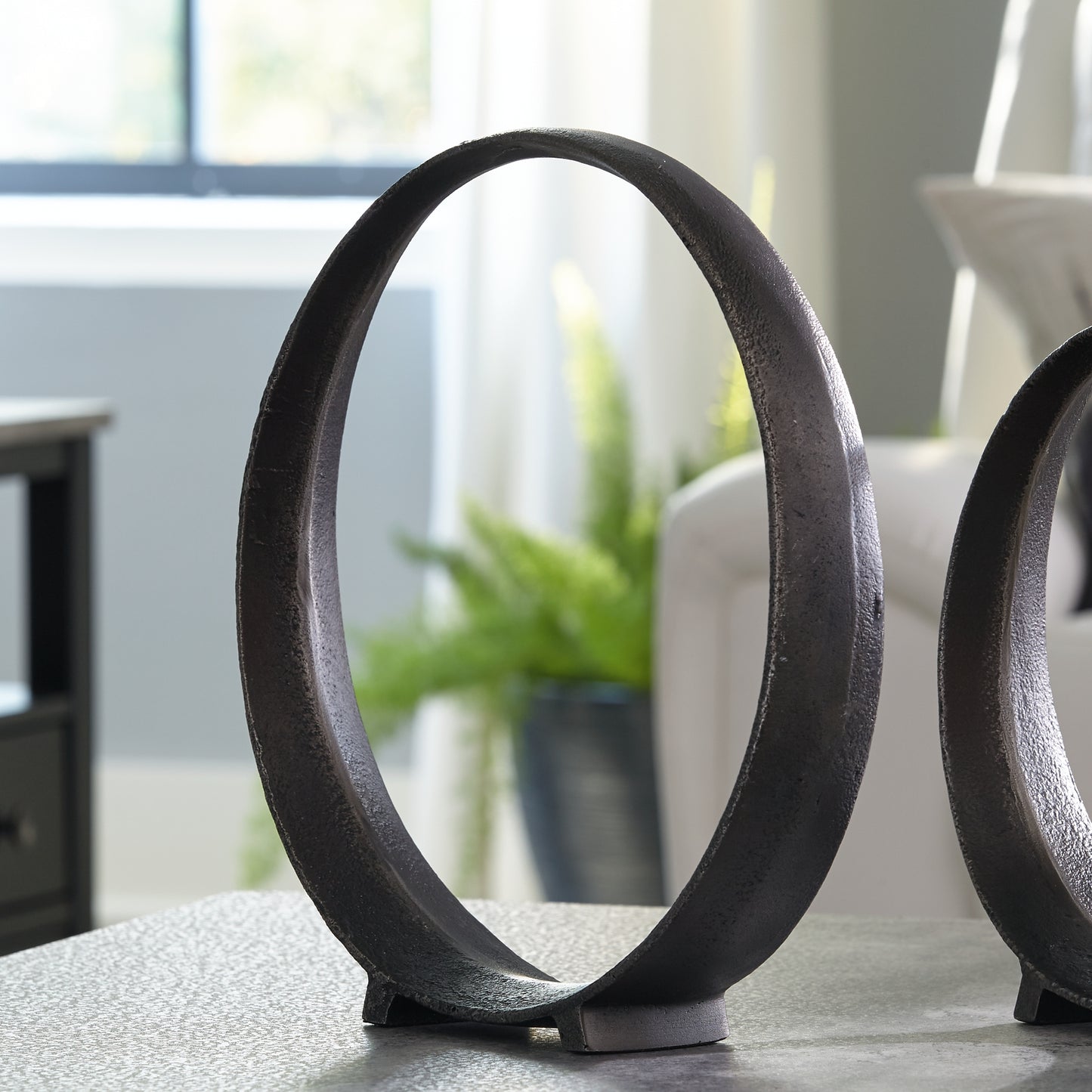 Ryandale Sculpture Signature Design by Ashley®