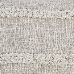 Samsen Throw Signature Design by Ashley®