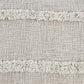 Samsen Throw Signature Design by Ashley®