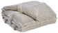 Samsen Throw Signature Design by Ashley®