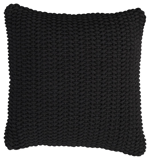 Renemore Pillow Signature Design by Ashley®