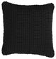 Renemore Pillow Signature Design by Ashley®