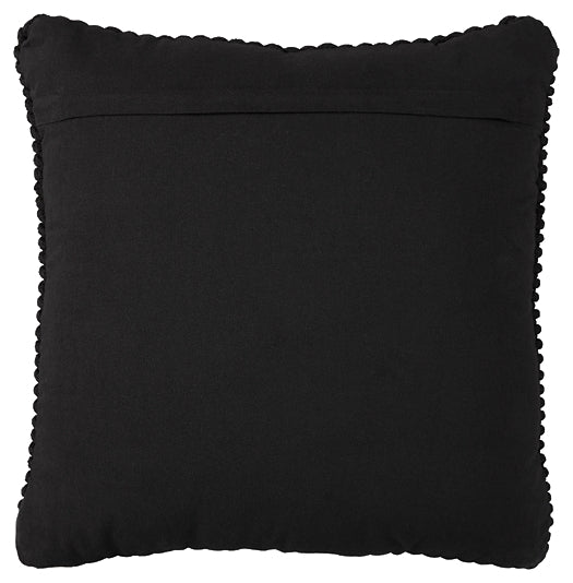 Renemore Pillow Signature Design by Ashley®