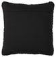 Renemore Pillow Signature Design by Ashley®