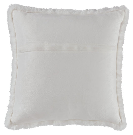 Gariland Pillow Signature Design by Ashley®