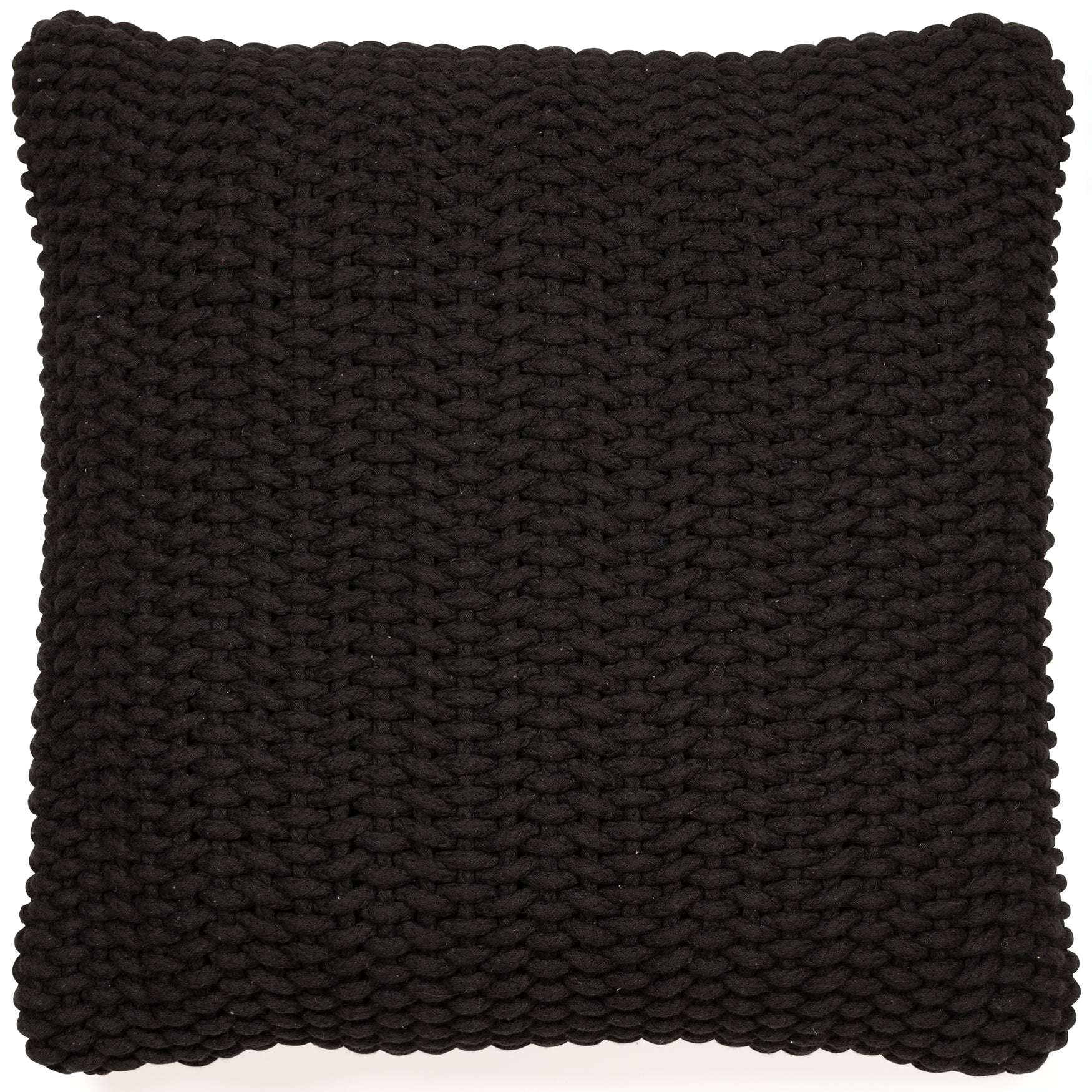 Renemore Pillow Signature Design by Ashley®