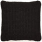 Renemore Pillow Signature Design by Ashley®