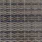 Harbor Court Ottoman with Cushion Signature Design by Ashley®