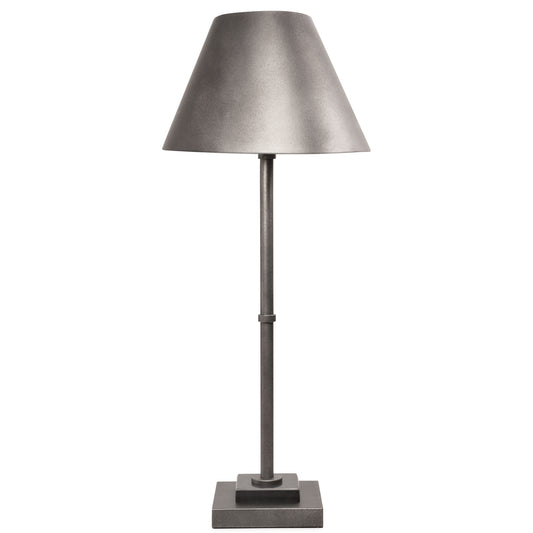 Belldunn Metal Table Lamp (1/CN) Signature Design by Ashley®