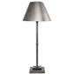 Belldunn Metal Table Lamp (1/CN) Signature Design by Ashley®